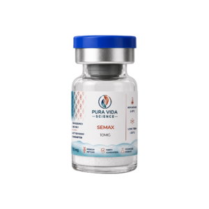 Semax